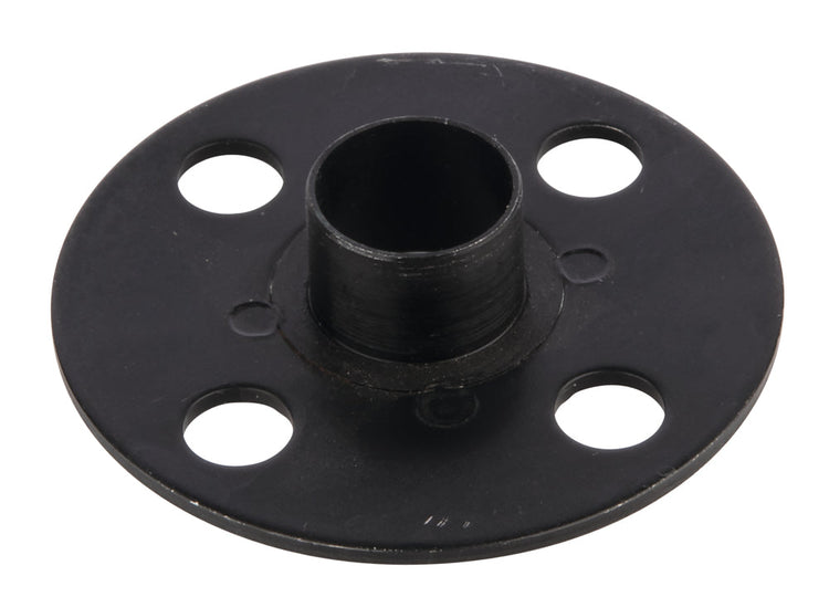 New Makita 164393-0 Templet Guide 20mm for 3612 3612C 3606 3620 RP1800 RP230