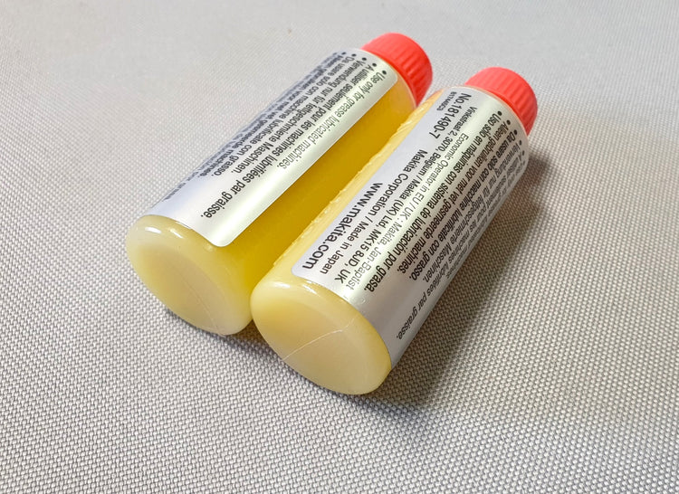 New Makita 181490-7 30g 2pcs Hammer Grease for All Makes SDS Hammer Drills