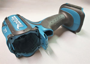 New Makita 183G51-1 Housing Set for DDF441 BDF441 BHP441 BDF451 BHP451