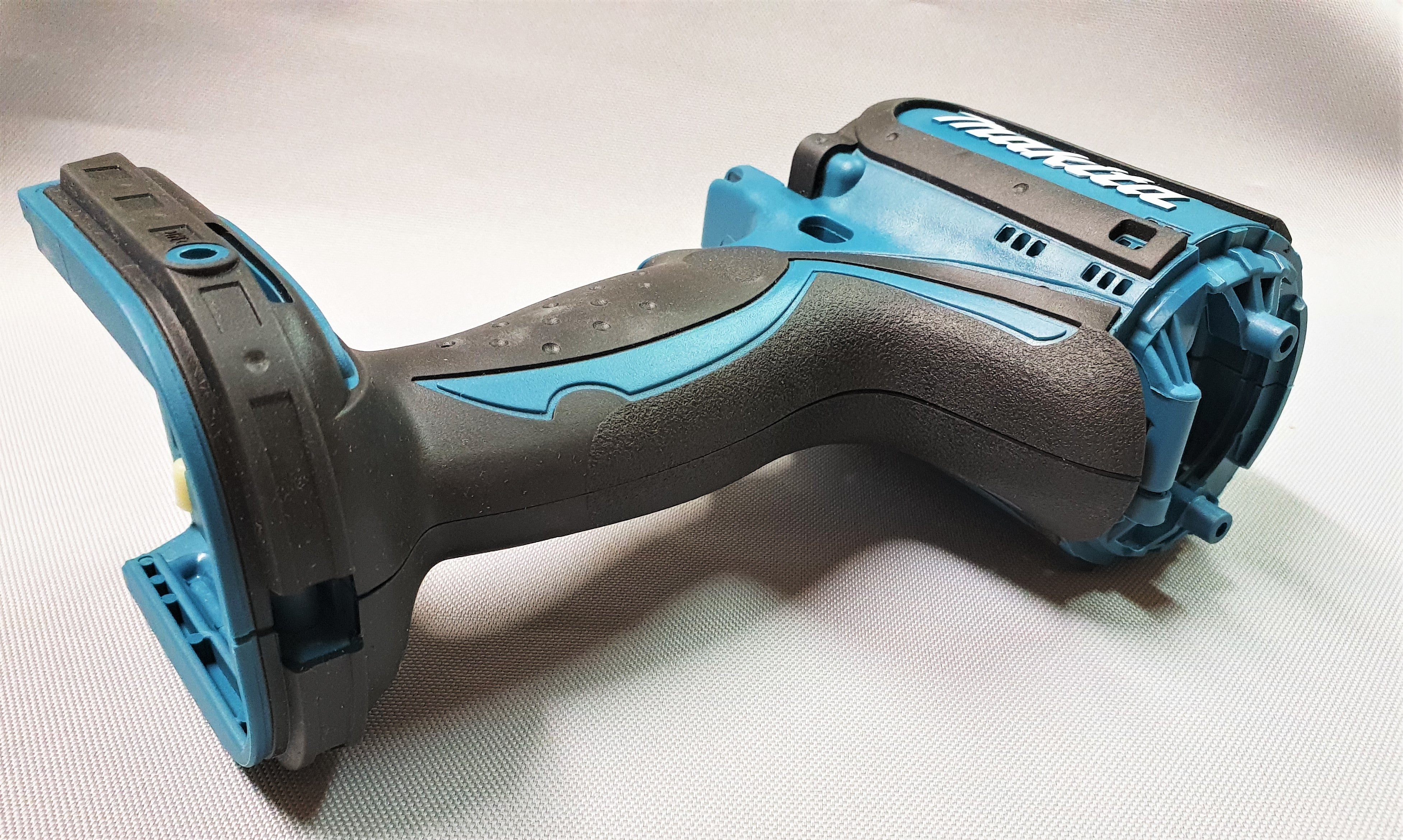 New Makita 183G51-1 Housing Set for DDF441 BDF441 BHP441 BDF451 BHP451