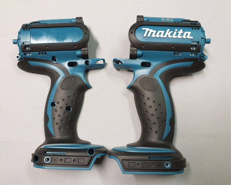 New Makita 183G51-1 Housing Set for DDF441 BDF441 BHP441 BDF451 BHP451