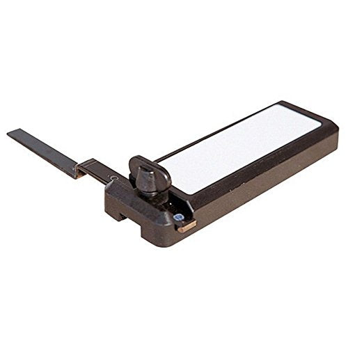 New Makita 193517-1 Jigsaw Guide Rail Adaptor for BJV180 DJV180 4350T 4351