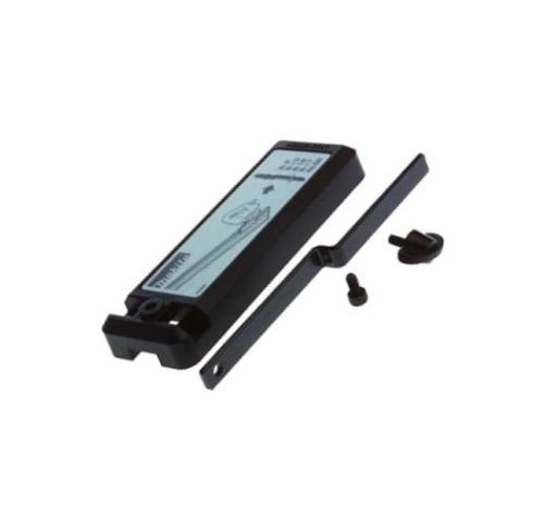 New Makita 193517-1 Jigsaw Guide Rail Adaptor for BJV180 DJV180 4350T 4351