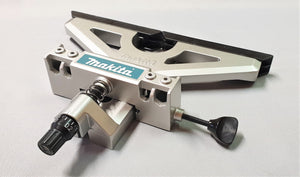 New Makita 194935-6 Straight Guide Set for RP1801 RP1800 RP2301 RP2300 3612