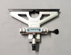 New Makita 194935-6 Straight Guide Set for RP1801 RP1800 RP2301 RP2300 3612