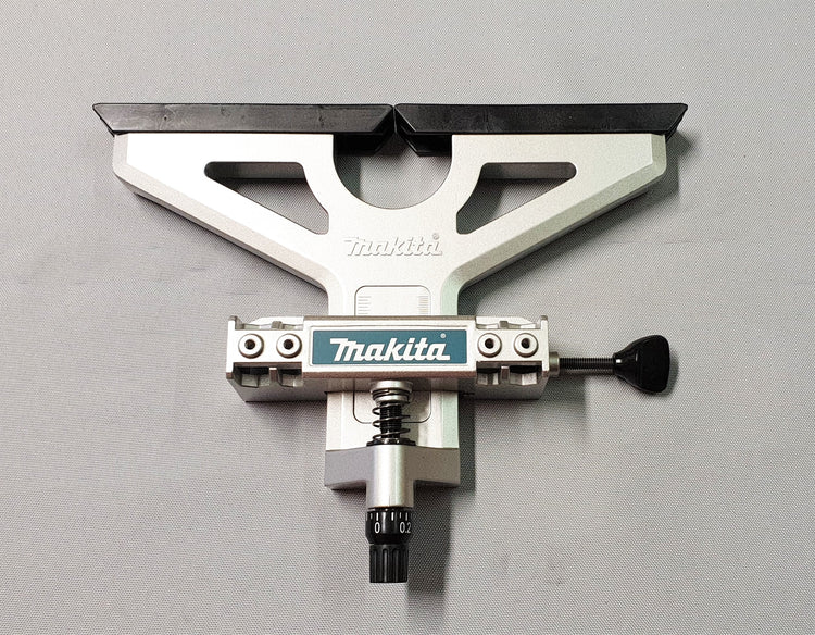 New Makita 194935-6 Straight Guide Set for RP1801 RP1800 RP2301 RP2300 3612