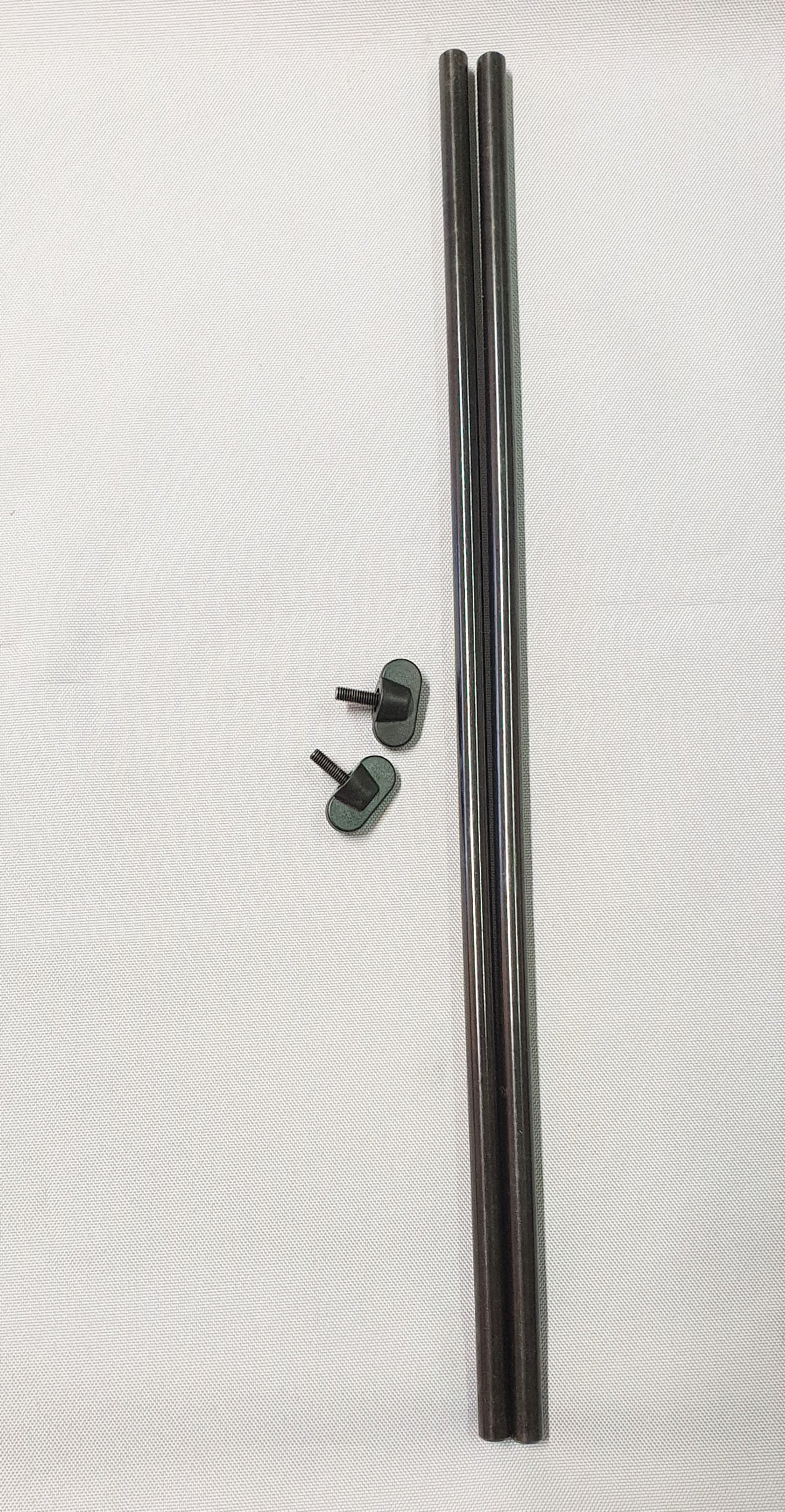 New Makita 194935-6 Straight Guide Set for RP1801 RP1800 RP2301 RP2300 3612