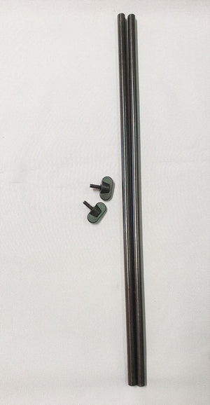 New Makita 194935-6 Straight Guide Set for RP1801 RP1800 RP2301 RP2300 3612