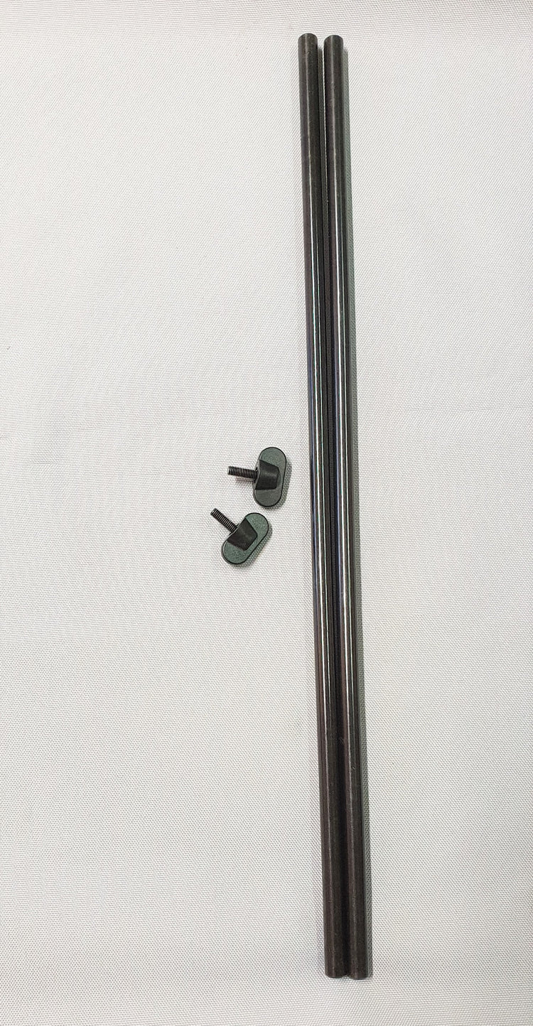 New Makita 194935-6 Straight Guide Set for RP1801 RP1800 RP2301 RP2300 3612