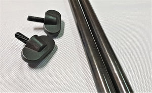 New Makita 194935-6 Straight Guide Set for RP1801 RP1800 RP2301 RP2300 3612