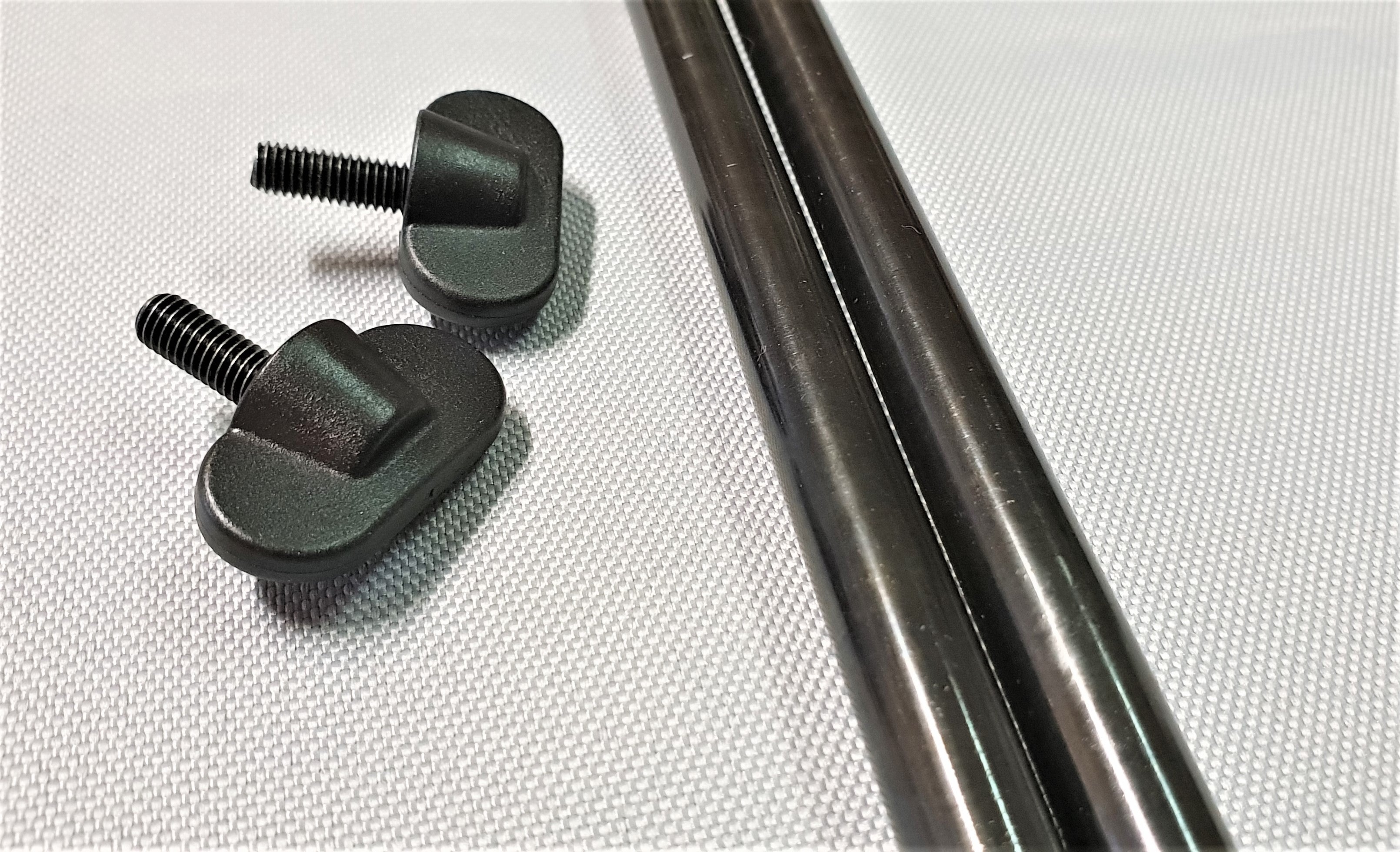 New Makita 194935-6 Straight Guide Set for RP1801 RP1800 RP2301 RP2300 3612