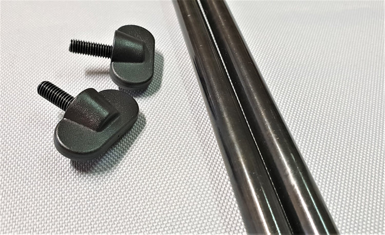 New Makita 194935-6 Straight Guide Set for RP1801 RP1800 RP2301 RP2300 3612