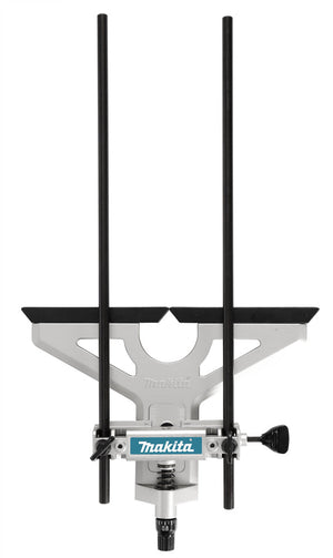 New Makita 194935-6 Straight Guide Set for RP1801 RP1800 RP2301 RP2300 3612