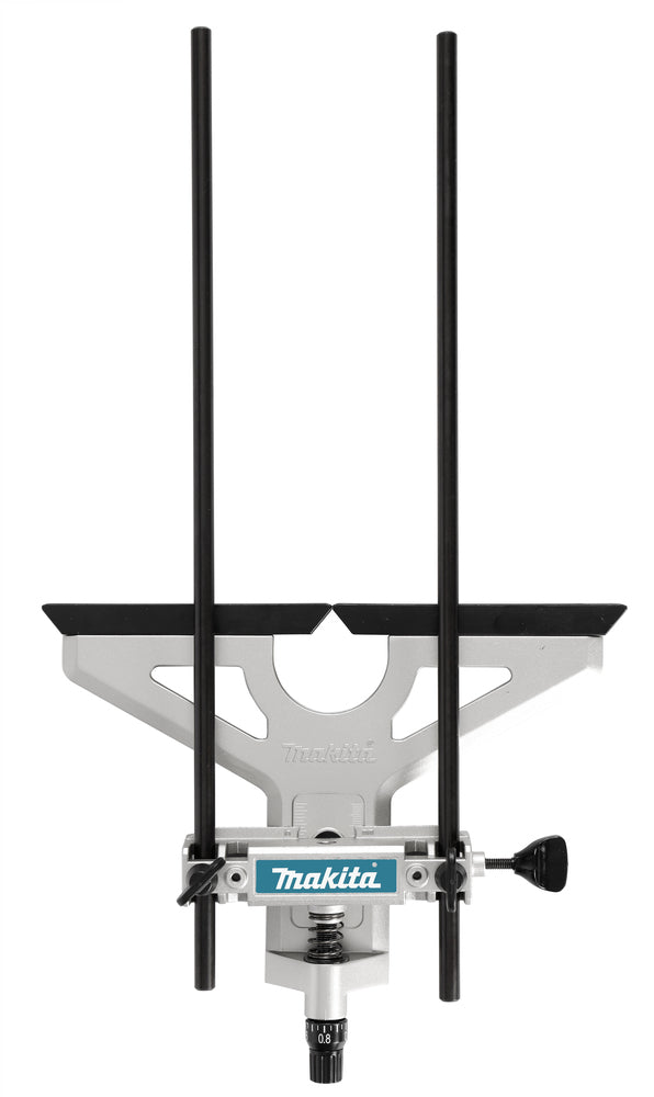 New Makita 194935-6 Straight Guide Set for RP1801 RP1800 RP2301 RP2300 3612