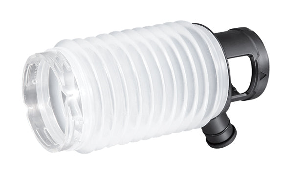 New Makita 195180-6 Dust Extraction Cup Set BHR243 HR2610 HR2611FT HR2601 HR2630