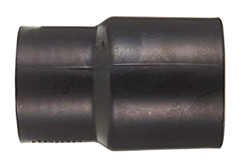 New Makita 195545-2 Adapter 38mm DVC340 DVC350 DVC861L VC2211M VC2510L VC3210L