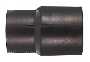 New Makita 195545-2 Adapter 38mm DVC340 DVC350 DVC861L VC2211M VC2510L VC3210L