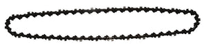 New Makita 196142-7 Saw Chain Set 25cm/10", 3/8, 1.3mm, 39H for EY2650H EY401MP