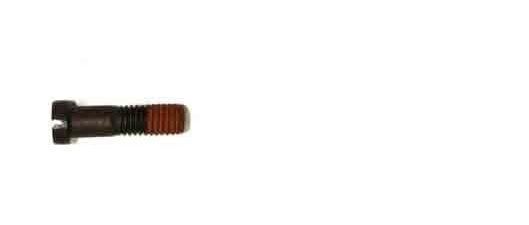 New Makita 251464-3 Flat Head Screw M6X22 for BDF440 BDF450 BHP440 BHP450