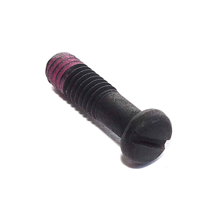 New Makita 251468-5 Flat Head Screw M6 X 22 6281 8391 BDF456 BHP442 BHP451