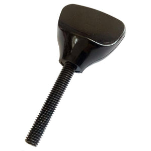 New Makita 251867-1 Screw M5X30 for 3700B SP6000 3701 3702B SP6000 XPS02ZU