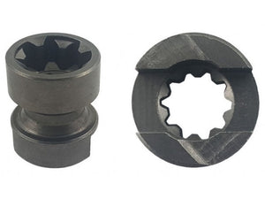 New Makita 326849-3 Clutch Cam A, TEC.B4855 HR2610 HR2610T BHR243 DHR243