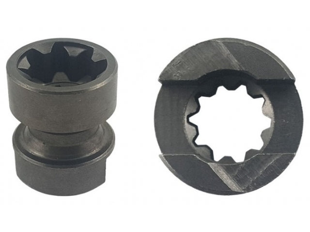 New Makita 326849-3 Clutch Cam A, TEC.B4855 HR2610 HR2610T BHR243 DHR243