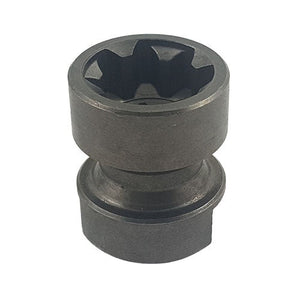 New Makita 326849-3 Clutch Cam A, TEC.B4855 HR2610 HR2610T BHR243 DHR243