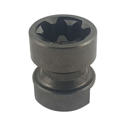 New Makita 326849-3 Clutch Cam A, TEC.B4855 HR2610 HR2610T BHR243 DHR243