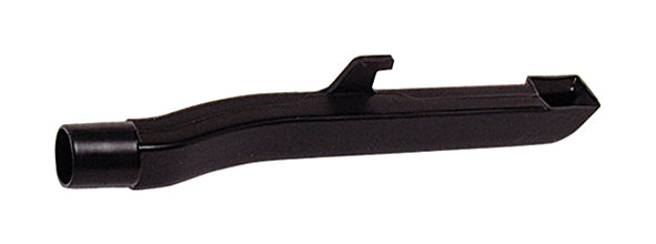 New Makita 417853-4 Dust Extractor Tube for Jigsaws 4351FTC, BJV140, BJV180