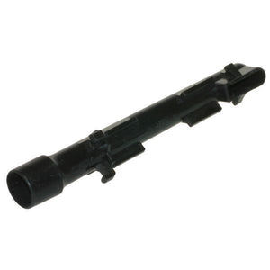 New Makita 417853-4 Dust Extractor Tube for Jigsaws 4351FTC, BJV140, BJV180