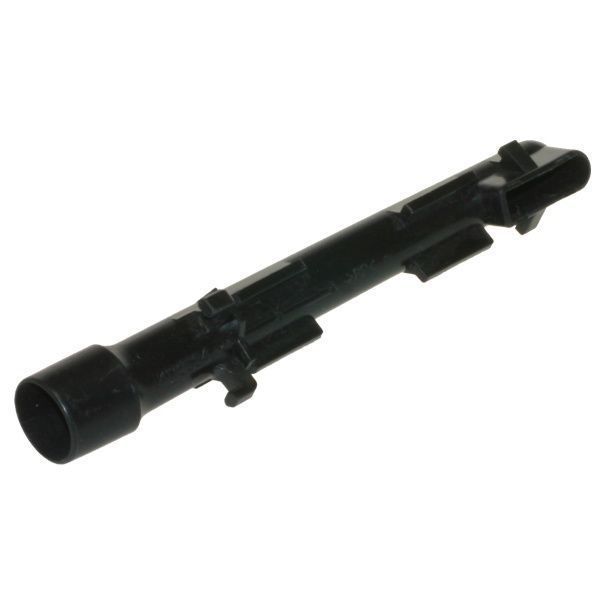 New Makita 417853-4 Dust Extractor Tube for Jigsaws 4351FTC, BJV140, BJV180