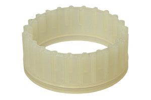 New Makita 419558-2 Cordless Drill Speed Change Gear Control Ring 6349D BHP441