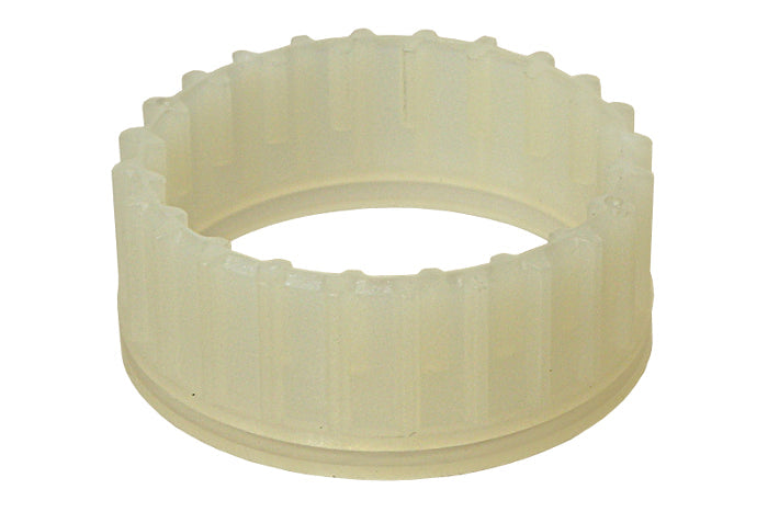 New Makita 419558-2 Cordless Drill Speed Change Gear Control Ring 6349D BHP441