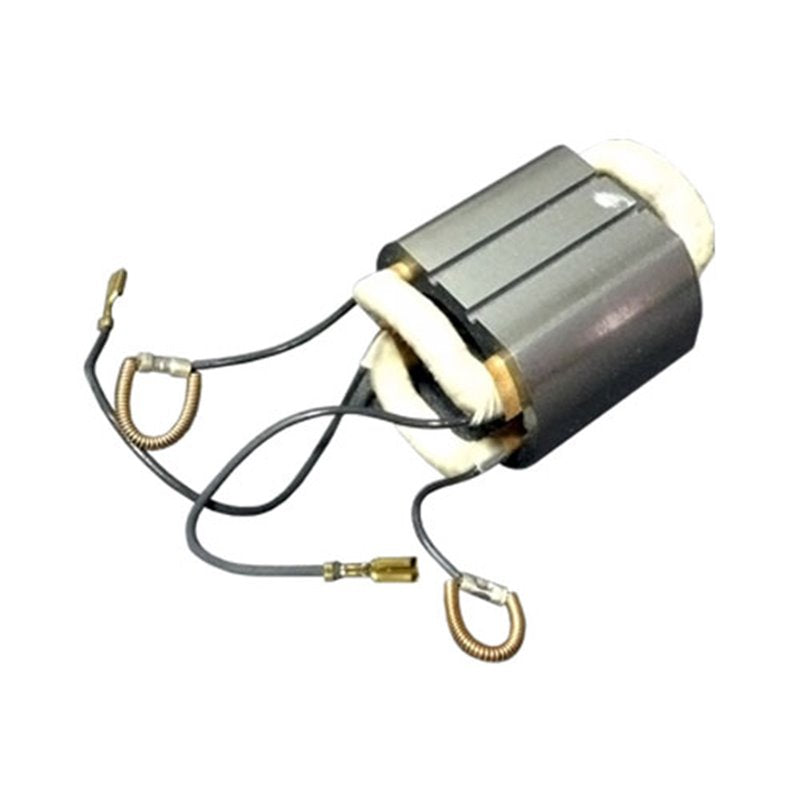 New Makita 521628-6 Field Assembly 220V-240V for 9526PB 9527PB 9527NB 9528PB