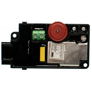 New Makita 631727-7 Controller for HR5201C HR5211C HR5210C Rotary Hammer