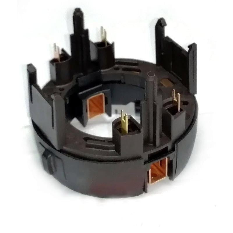 New Makita 638237-5 Brush Holder HP1620 HP1621 HP1621F HP1640 HP1641 HP1641F