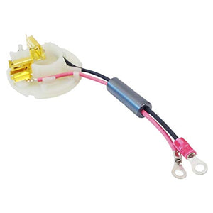 New Makita 638849-4 Brush Holder Complete for BHP451 BHP451 BDF451 BDF441 BHP441