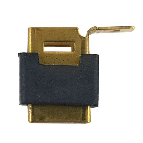 New Makita 643936-6 Brush Holder 6*9 2pcs for 4305 4340 4350 6821 HP1500 HP2040