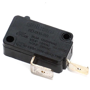 New Makita 650577-1 Switch for UC3020A UC3030A UC3520A UC3530A UC4020A UC4030A
