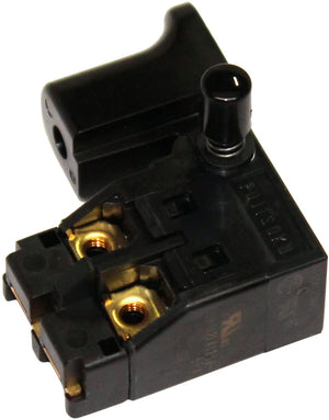 New Makita 651225-5 Switch SGEL215C 2106 9900 9924 9030 JN3200 JR3000 8419 4302