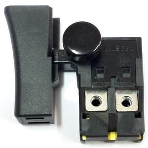 New Makita 651286-5 Switch for 4322 4323 4327 4329 BO3700 BO4900V BO4901 BO5021