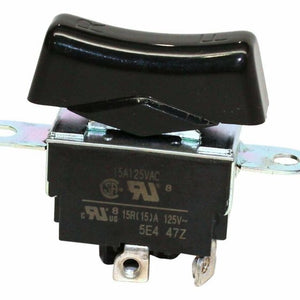 New Makita 651564-3 Switch SL220SD-4 for 6300LR 6905B 6013BR DA6300 6301LR