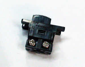 New Makita 651606-3 Switch SS106A-7 for 9207SPB BO4530 BO4510 GE0600 BO4510