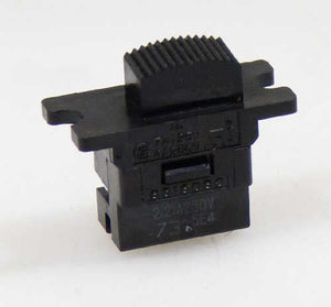 New Makita 651606-3 Switch SS106A-7 for 9207SPB BO4530 BO4510 GE0600 BO4510