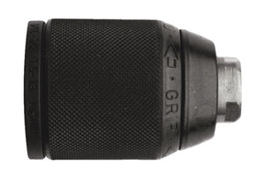 New Makita 763196-5 Keyless Chuck 13mm, 1/2"-20UNF for BHP441 BHP451 BHP454