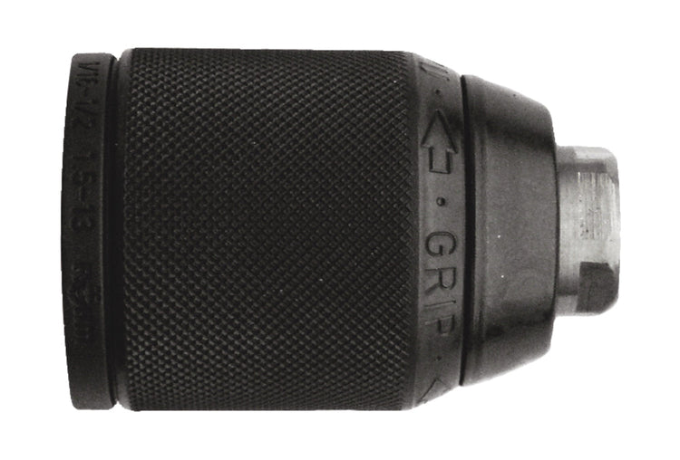 New Makita 763196-5 Keyless Chuck 13mm, 1/2"-20UNF for BHP441 BHP451 BHP454