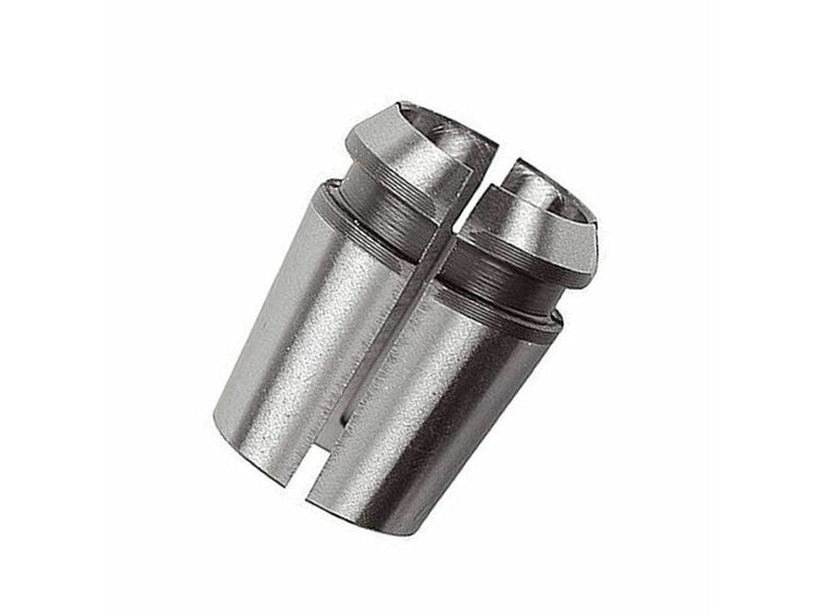 New Makita 763628-2 Collet Cone 12mm for 3612C 3612 RP2300C RP2300 RP1800 M3600