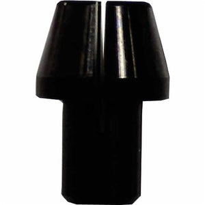 New Makita 763660-6 Collet Cone 3,18mm (1/8") DCO180 DCO181 3700 3703 3705 3706