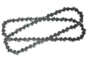 New Makita 958492656 40cm 16" Chainsaw Chain UC4051A DCS461